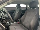 Audi Q3 35 TFSI mHEV S tronic Kombi - 16