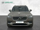 Volvo XC90 B6 B AWD Inscription 7os aut Kombi - 2