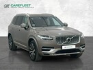 Volvo XC90 B6 B AWD Inscription 7os aut Kombi - 3
