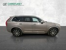 Volvo XC90 B6 B AWD Inscription 7os aut Kombi - 4