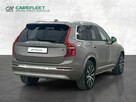 Volvo XC90 B6 B AWD Inscription 7os aut Kombi - 5
