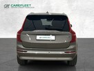 Volvo XC90 B6 B AWD Inscription 7os aut Kombi - 6