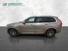 Volvo XC90 B6 B AWD Inscription 7os aut Kombi - 8