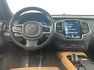 Volvo XC90 B6 B AWD Inscription 7os aut Kombi - 9