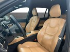 Volvo XC90 B6 B AWD Inscription 7os aut Kombi - 10