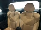 Volvo XC90 B6 B AWD Inscription 7os aut Kombi - 13
