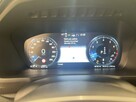 Volvo XC90 B6 B AWD Inscription 7os aut Kombi - 16