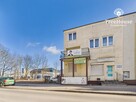 Nieruchomość inwestycyjna w centrum z potencjałem