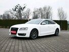 Audi A5 3.2 FSI 265KM Sportback 4x4 Quattro Automat S-tronic -5 Drzwi -Zobacz - 1