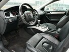 Audi A5 3.2 FSI 265KM Sportback 4x4 Quattro Automat S-tronic -5 Drzwi -Zobacz - 5