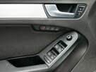 Audi A5 3.2 FSI 265KM Sportback 4x4 Quattro Automat S-tronic -5 Drzwi -Zobacz - 9
