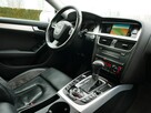 Audi A5 3.2 FSI 265KM Sportback 4x4 Quattro Automat S-tronic -5 Drzwi -Zobacz - 10