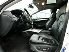 Audi A5 3.2 FSI 265KM Sportback 4x4 Quattro Automat S-tronic -5 Drzwi -Zobacz - 11