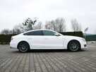 Audi A5 3.2 FSI 265KM Sportback 4x4 Quattro Automat S-tronic -5 Drzwi -Zobacz - 14