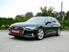 Audi A6 3.0V6 45 TDI 231KM Eu6 Kombi Quattro 4x4 -Automat -Kamera 3D -4xKlima