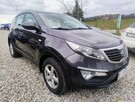 Kia Sportage 1,7 CRDi*Krajowa*2xkoła* - 3