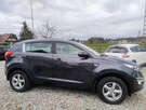 Kia Sportage 1,7 CRDi*Krajowa*2xkoła* - 4