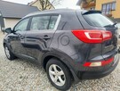 Kia Sportage 1,7 CRDi*Krajowa*2xkoła* - 6