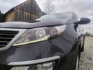 Kia Sportage 1,7 CRDi*Krajowa*2xkoła* - 7