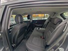Kia Sportage 1,7 CRDi*Krajowa*2xkoła* - 8
