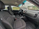 Kia Sportage 1,7 CRDi*Krajowa*2xkoła* - 10