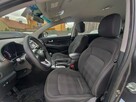 Kia Sportage 1,7 CRDi*Krajowa*2xkoła* - 11