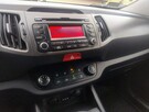 Kia Sportage 1,7 CRDi*Krajowa*2xkoła* - 12