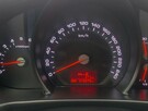 Kia Sportage 1,7 CRDi*Krajowa*2xkoła* - 13