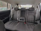 Kia Sportage 1,7 CRDi*Krajowa*2xkoła* - 14