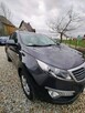 Kia Sportage 1,7 CRDi*Krajowa*2xkoła* - 15