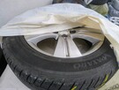 Kia Sportage 1,7 CRDi*Krajowa*2xkoła* - 16