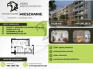 Geometria zysku przy Politechnice - 1
