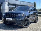 Jeep Grand Cherokee 3.6i LIMITED X Super Stan!!!