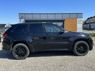 Jeep Grand Cherokee 3.6i LIMITED X Super Stan!!! - 5