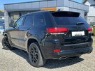 Jeep Grand Cherokee 3.6i LIMITED X Super Stan!!! - 6