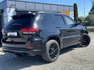 Jeep Grand Cherokee 3.6i LIMITED X Super Stan!!! - 8