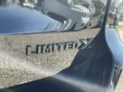 Jeep Grand Cherokee 3.6i LIMITED X Super Stan!!! - 9