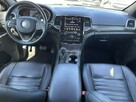 Jeep Grand Cherokee 3.6i LIMITED X Super Stan!!! - 10