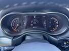 Jeep Grand Cherokee 3.6i LIMITED X Super Stan!!! - 12