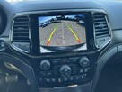 Jeep Grand Cherokee 3.6i LIMITED X Super Stan!!! - 13