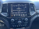 Jeep Grand Cherokee 3.6i LIMITED X Super Stan!!! - 14