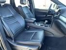 Jeep Grand Cherokee 3.6i LIMITED X Super Stan!!! - 16