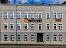Pabianicka 35, Górna, kawalerka, w pobliżu PŁ - 9