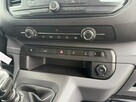 Toyota ProAce Long*Klimatyzacja*SerwisowanyASO*Zadbany*NiskiPrzebieg*Tempomat*3osobo - 15