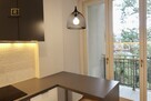 Mieszkanie na wynajem | 43 m2 | ul. Sarego - 2
