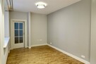 Mieszkanie na wynajem | 43 m2 | ul. Sarego - 3