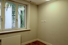 Mieszkanie na wynajem | 43 m2 | ul. Sarego - 5
