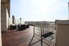 Apartament z niesamowitym widokiem | 138m2 | 5pok