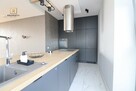 Apartament z niesamowitym widokiem | 138m2 | 5pok - 3