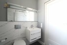 Apartament z niesamowitym widokiem | 138m2 | 5pok - 5